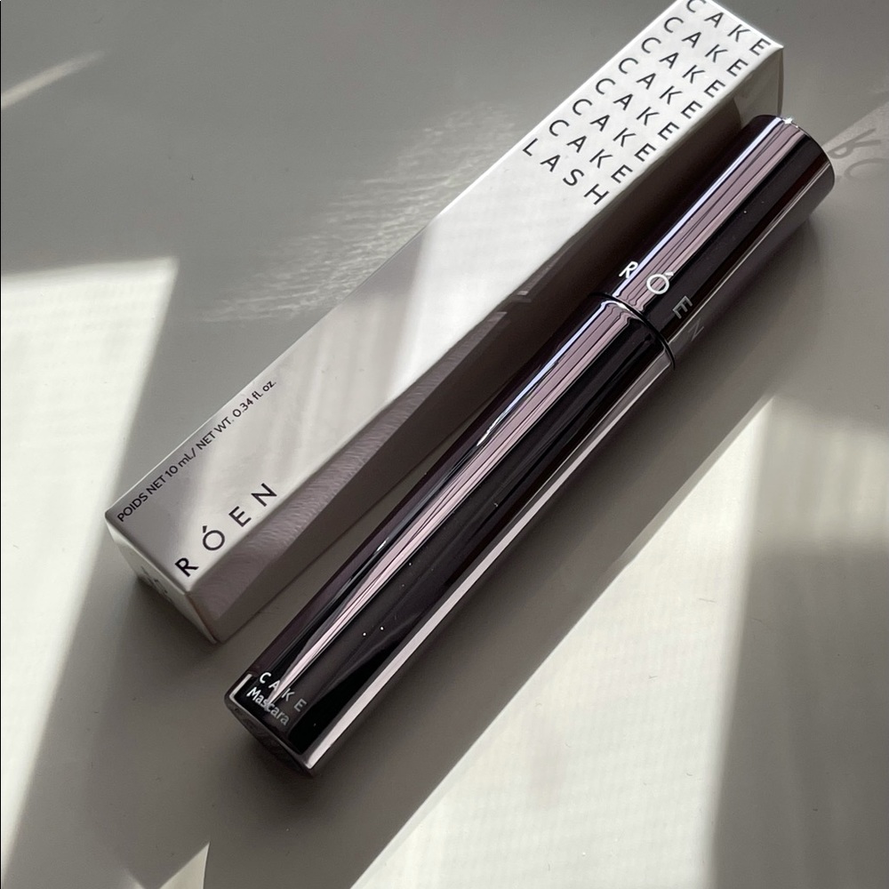 Roen Mascara
